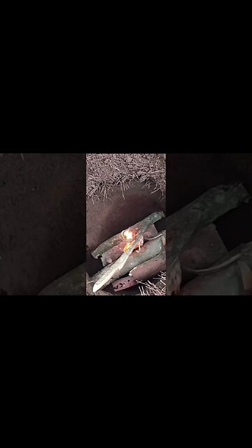 Dakota Fire Pit | Fuel The Fires with JJ