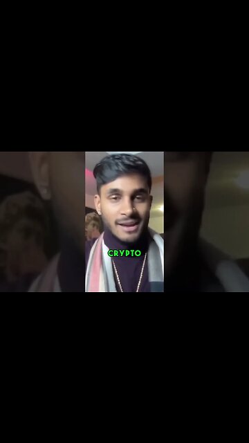 I Asked @CodyKo And @thenoelmiller To Get In The Bitcoin Game