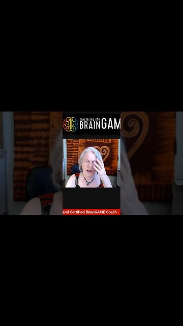 You Have a Choice With your Emotions - Join the Summit https://tinyurl.com/4twzf3de