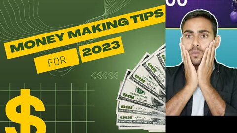 How do I earn free money ! How to earn money online in Nepal !#crypto #freemining #bitcoin