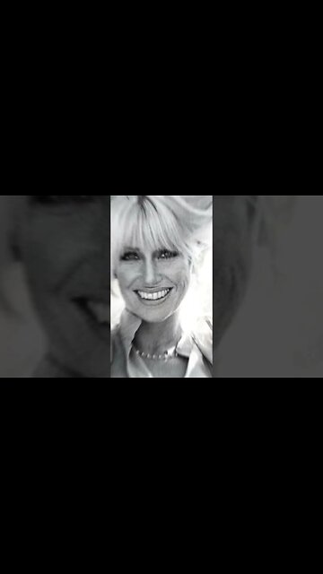 Alan Hamel and Suzanne Somers: A Love Story That Defied All Odds