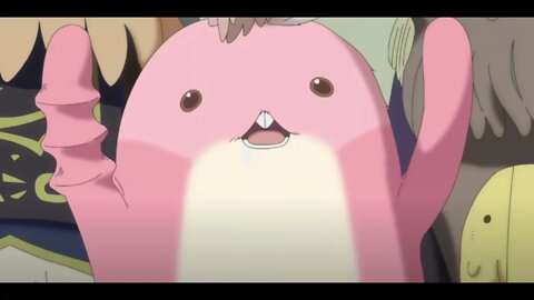 THE RETURN!!! Toonami Ratings December 3, 2022