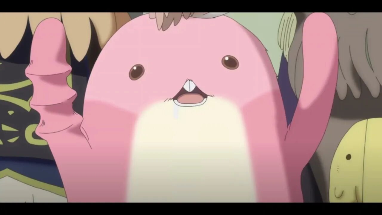 THE RETURN!!! Toonami Ratings December 3, 2022