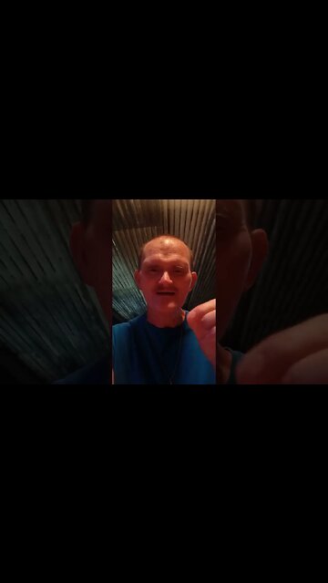 "Heal me, O Lord, and i shall be healed" Jeremiah 17:14