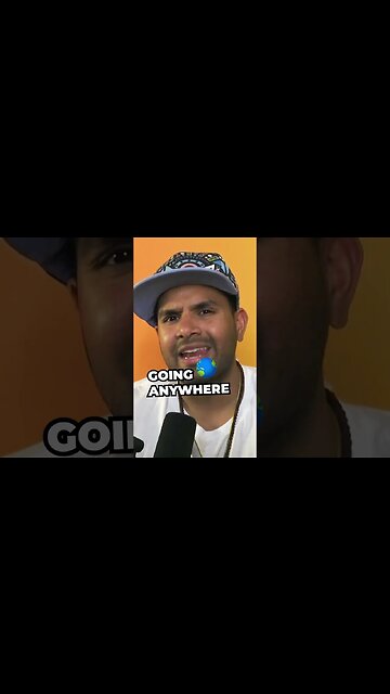 I smoked more weed than brushed my teeth#askabhinav #shorts