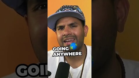 I smoked more weed than brushed my teeth#askabhinav #shorts