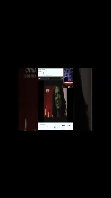 SHORTS Reacts: Old Videos reactions