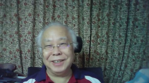 俄羅斯 - 烏克蘭戰爭週年 我的看法