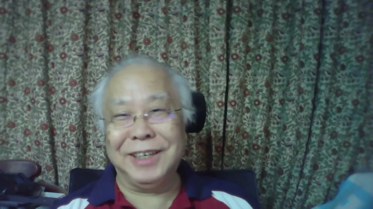 俄羅斯 - 烏克蘭戰爭週年 我的看法