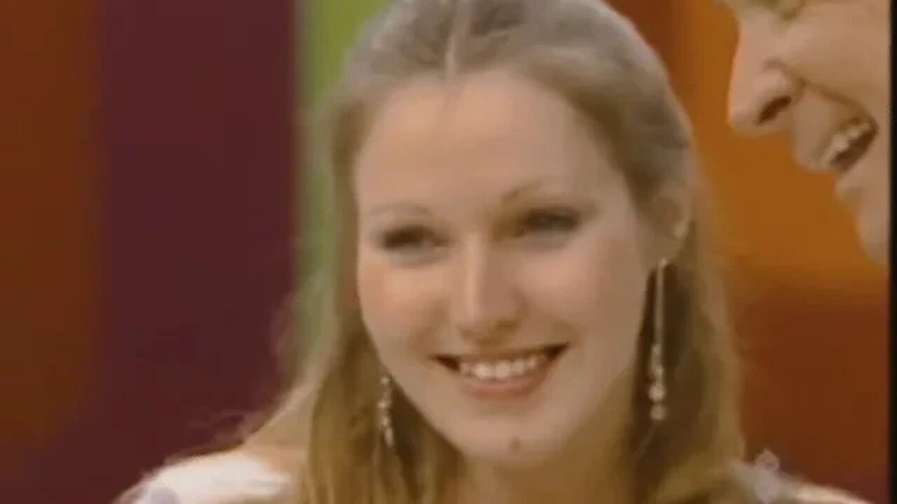 The Price Is Right-One Away *Reuploaded*