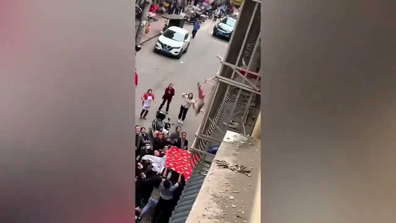 When teamwork happens the right way