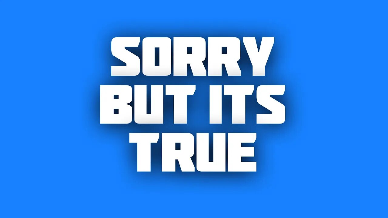 Move On from TheWheatisHeat96’s Old Channel