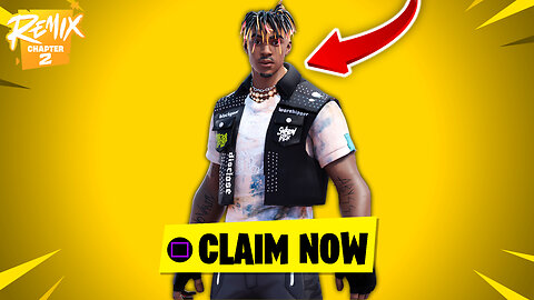 Juice WRLD Early Access