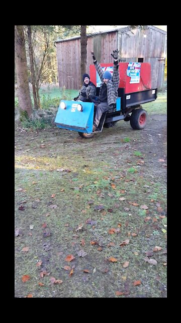 UK 🇬🇧 USA 🇺🇸