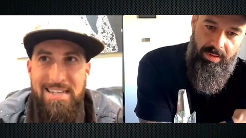 Everything You’d Want To Know About 710 in 2020 with Extract Pioneer Nikka T & Puffco CEO Roger V