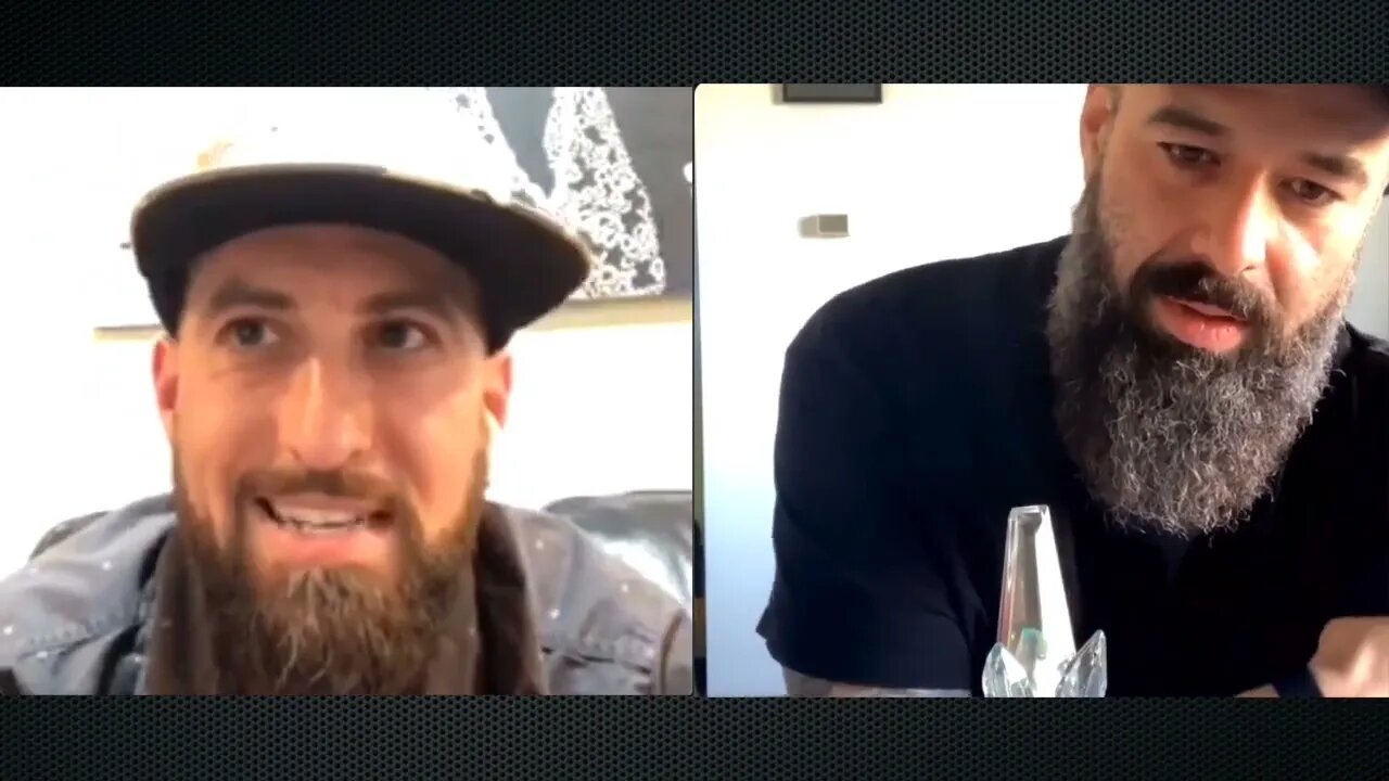 Everything You’d Want To Know About 710 in 2020 with Extract Pioneer Nikka T & Puffco CEO Roger V