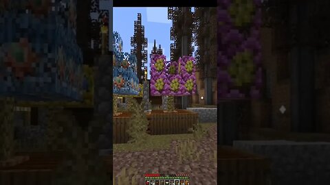 Pixelmon S3 Ep 14 (Pixelmon | Modded) MINECRAFT Moxxi3 🏃‍♀️