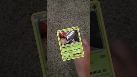 WHO'S THAT... @dream?!