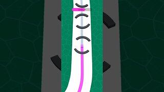 Line Color 3D Level 39