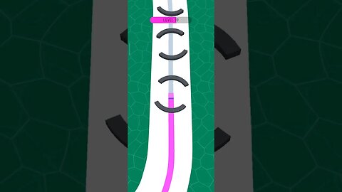 Line Color 3D Level 39