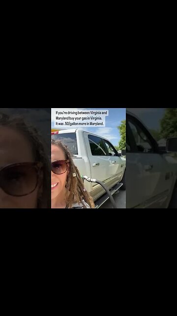 SAVE on FOOD & GROCERIES #upside #shorts #money