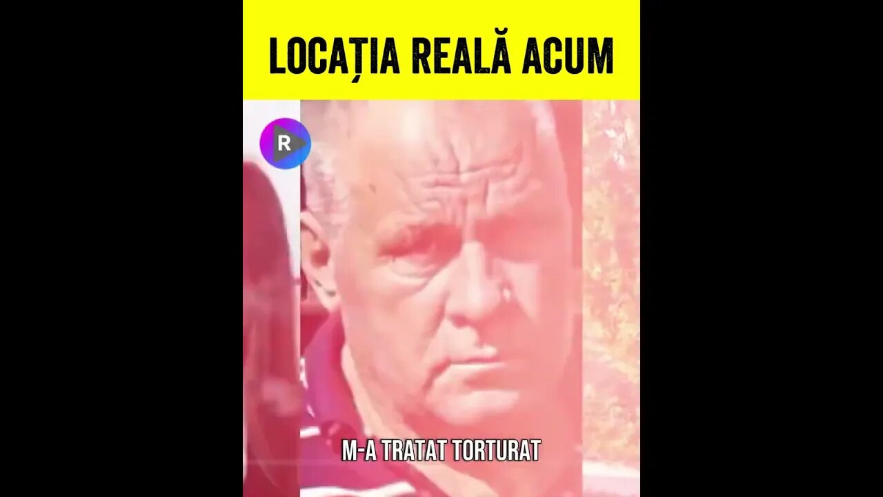 🔴 ACUM ȘTIM UNDE SE AFLĂ FETELE