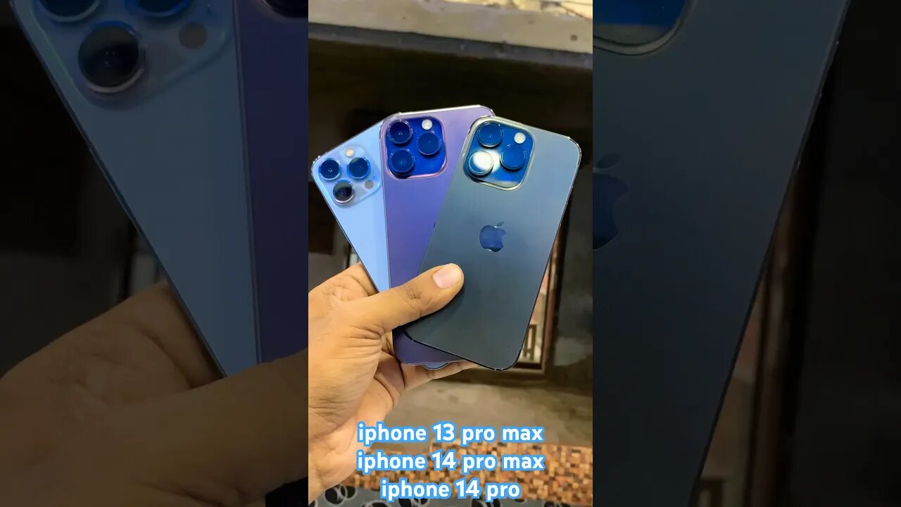 iphone 14 pro max iphone 13 pro max iphone 14 pro max, iphone 12 pro max 13 pro max 14 pro maxcamera