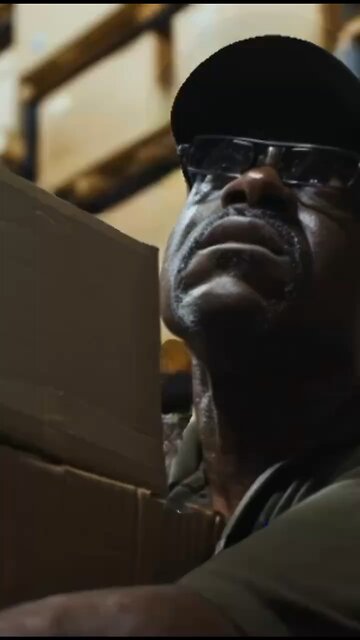 SO SATAN’S SYNAGOGUE IS AN ENTIRE RACE?