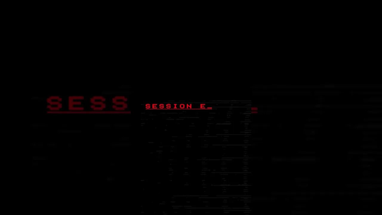This went too fast for my brain to process... | Midnight Monitor #shorts #letsplay