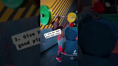 3 ways to get her on your program 👑