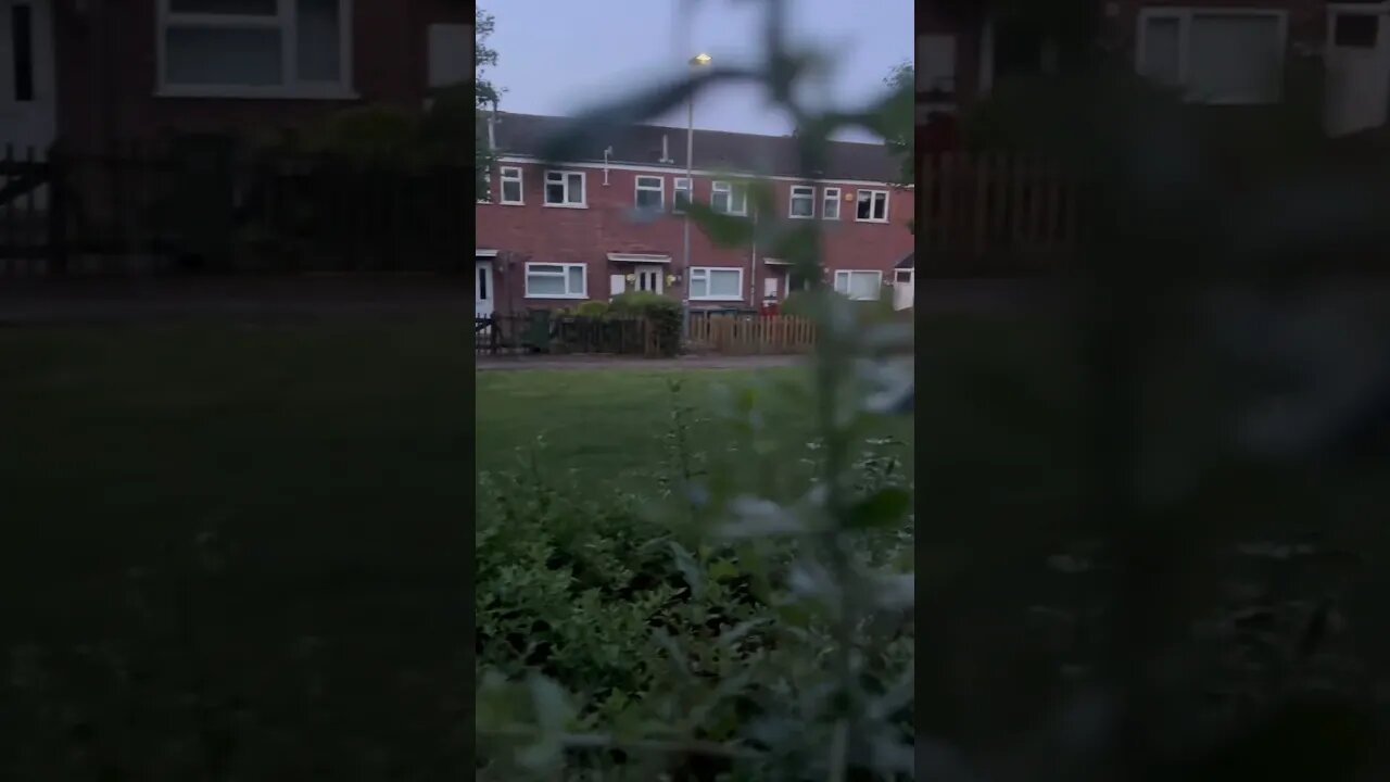 Just before dawn enjoy the video and like 👍 and subscribe to my channel