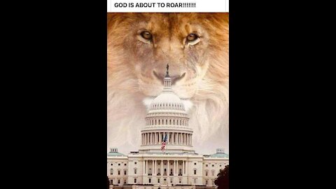 More troops coming to DC as of today! 2-1-2021