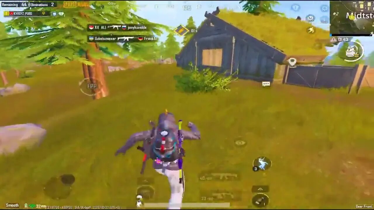 AFTER # a # LONG TİME LİVİK!!🥵BEST GAMEPLAY😍🔥 SAMSUNG,A3,A5,A6,A7,J2,J5,J7,S5,S6,S7,59,A10,A20,A3