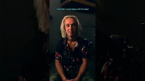 Waters Edge is out everywhere!!! https://linktr.ee/ZImusic
