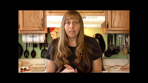 How To Make Real Divinity - The Hillbilly Kitchen