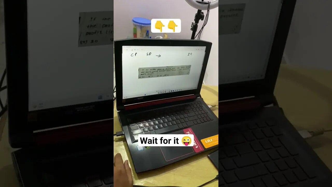 read the meme on the screen 😂 #shorts #math #cgl2023 #education #ssccglexam #cgl #ssc