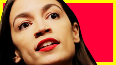 AOC DESTROYS J6 NARRATIVE BY ACCIDENT