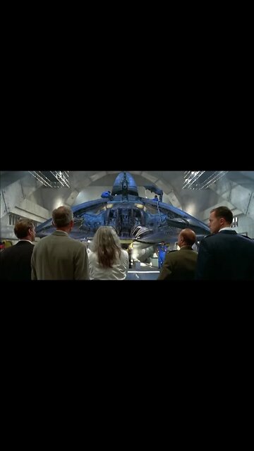 banned/illegal area 51 | found footage