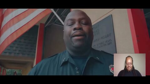 What Progress Looks Like.