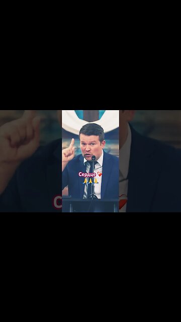 #church #sftchurch #solidfoundationtexas #heart #god #prophecy #shortsvideo #god