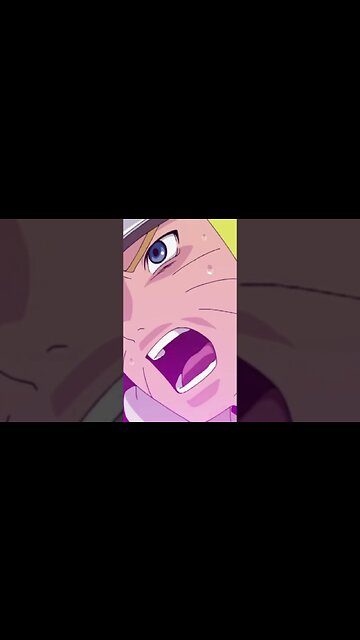 Наруто:"Вот презервативы и что вы сделали с Ширанами?"