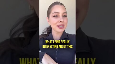 Pregnant trans man? So a woman? Pride?