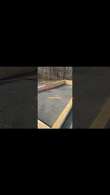 Pine barrens craftsman greenhouse part 2