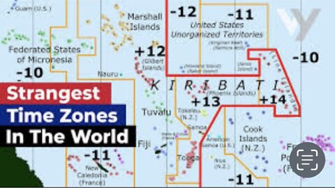 No Magnetic Declination on the Flat Earth