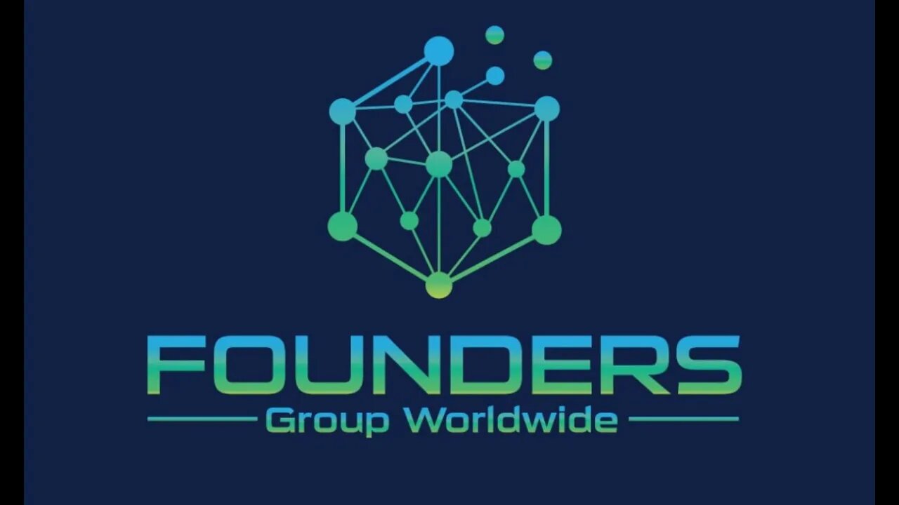 THE FOUNDERS GROUP WORLDWIDE , WHAT IS IT AND HOW TO JOIN!