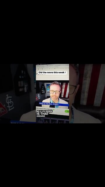 How is the #realestate market? Is now a good time to buy? #mortgagebroker #homebuyertips