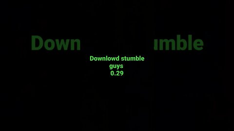 29 de dezembro de 2022