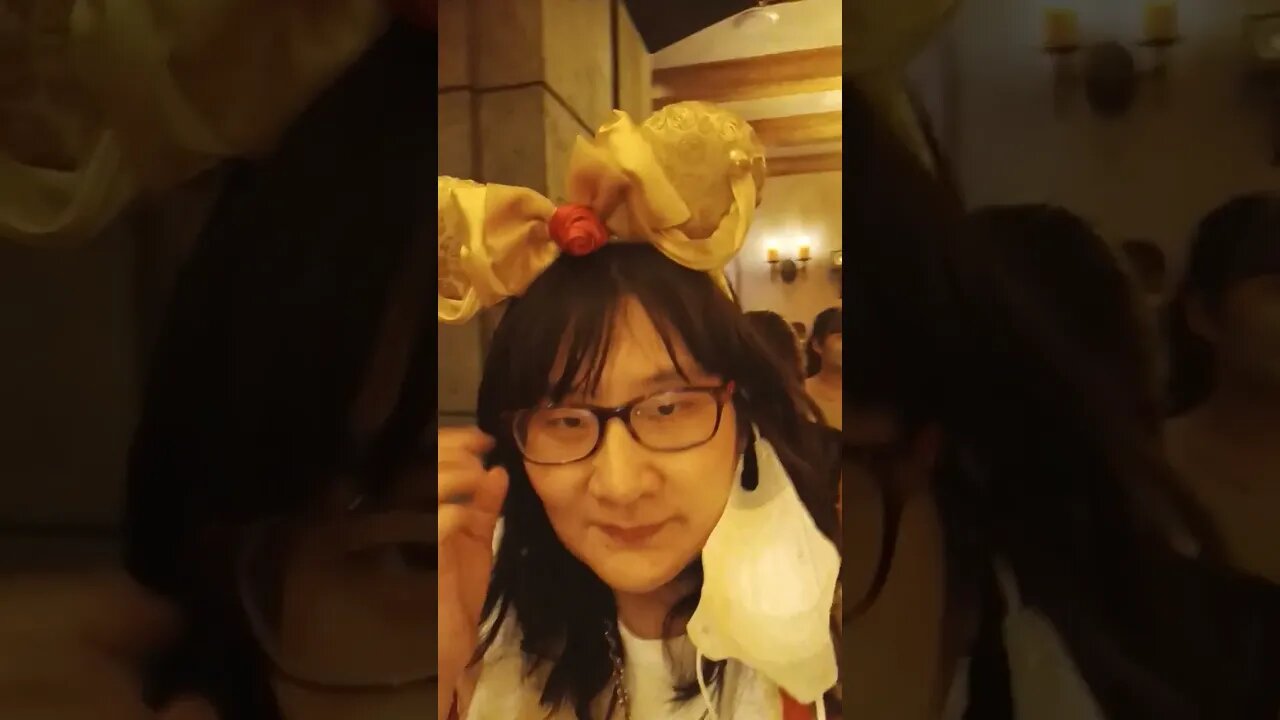 #etsukojunio #etsukofans #fransiscaofficial #teamfransisca #沉连清 #fransisca #fransiscametaworld