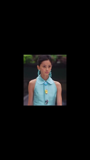 Moschino RTW Spring/Summer 2022 Collection