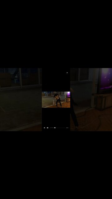 Sleeping Dogs Definitive Edition, por R$14,99 na PlayStation Store